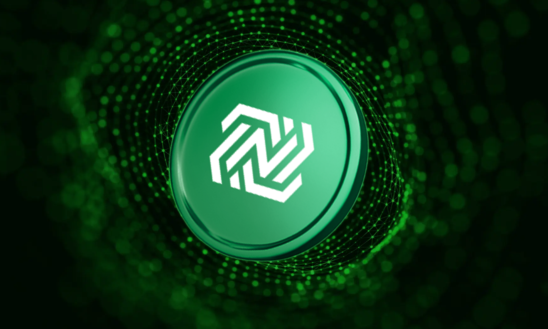 The Rise of Agent-Based AI: NovaAI's Vision for the Future