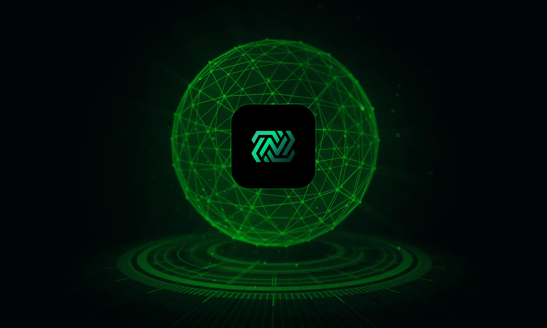 NovaAI AI Platform