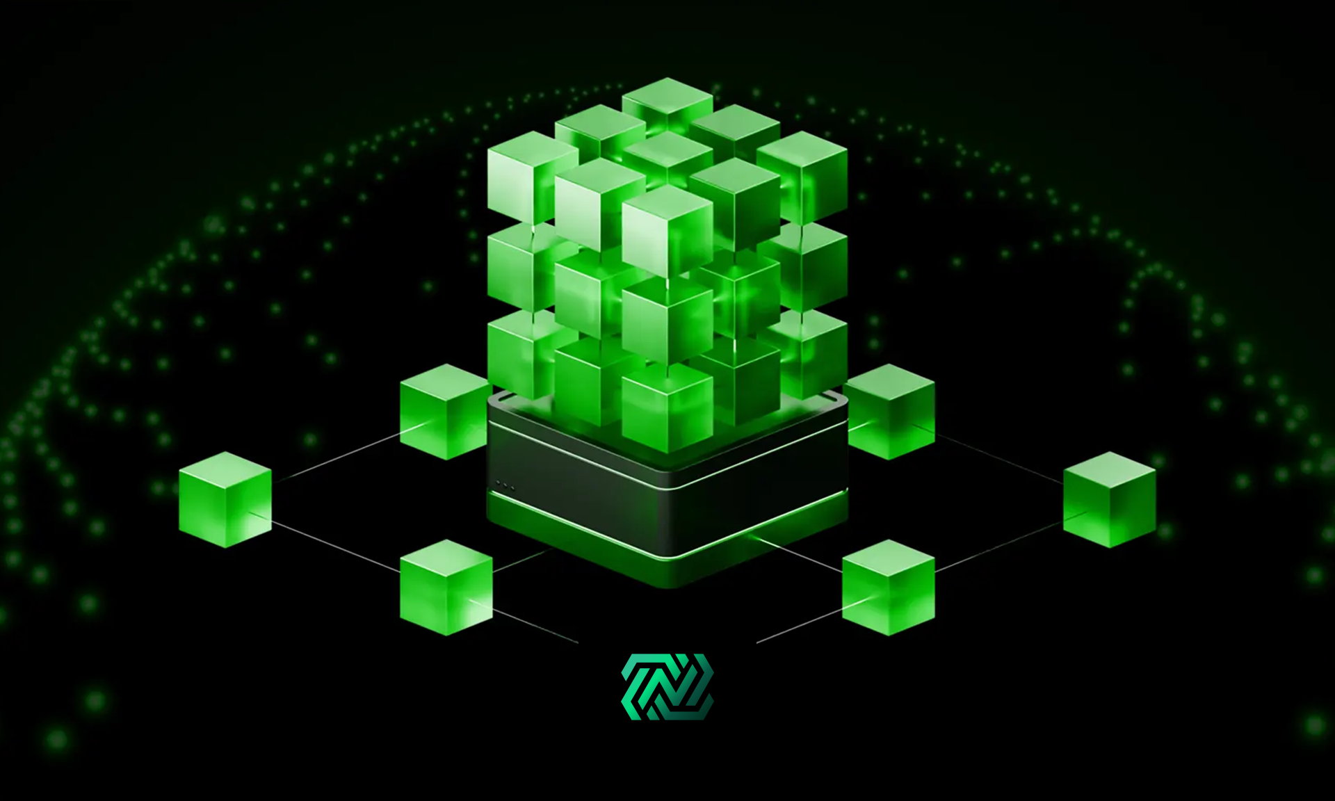 NovaAI: Forging the Future of AI Through Decentralized Factions, Agents, and Community